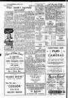 Fleetwood Chronicle Friday 19 August 1949 Page 4