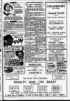 Fleetwood Chronicle Friday 06 January 1950 Page 3
