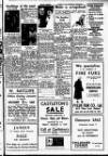 Fleetwood Chronicle Friday 06 January 1950 Page 9