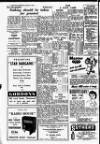 Fleetwood Chronicle Friday 13 January 1950 Page 4