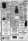 Fleetwood Chronicle Friday 13 January 1950 Page 9
