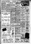 Fleetwood Chronicle Friday 20 January 1950 Page 5