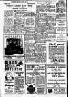 Fleetwood Chronicle Friday 20 January 1950 Page 8