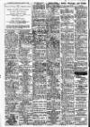 Fleetwood Chronicle Friday 27 January 1950 Page 2