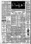 Fleetwood Chronicle Friday 27 January 1950 Page 6