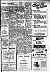 Fleetwood Chronicle Friday 27 January 1950 Page 7