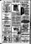 Fleetwood Chronicle Friday 03 March 1950 Page 4