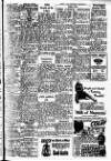 Fleetwood Chronicle Friday 17 March 1950 Page 3