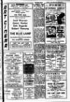 Fleetwood Chronicle Friday 17 March 1950 Page 11