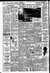 Fleetwood Chronicle Friday 24 March 1950 Page 8