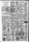 Fleetwood Chronicle Friday 14 April 1950 Page 2