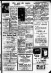 Fleetwood Chronicle Friday 14 April 1950 Page 9