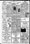 Fleetwood Chronicle Friday 21 April 1950 Page 6