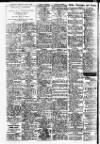 Fleetwood Chronicle Friday 23 June 1950 Page 2