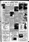 Fleetwood Chronicle Friday 23 June 1950 Page 3