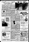 Fleetwood Chronicle Friday 23 June 1950 Page 6