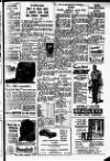 Fleetwood Chronicle Friday 21 July 1950 Page 7