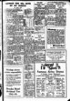 Fleetwood Chronicle Friday 28 July 1950 Page 9