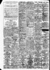 Fleetwood Chronicle Friday 17 November 1950 Page 2