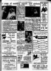 Fleetwood Chronicle Friday 17 November 1950 Page 3