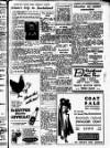 Fleetwood Chronicle Friday 17 November 1950 Page 5