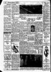 Fleetwood Chronicle Friday 17 November 1950 Page 8