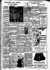 Fleetwood Chronicle Friday 17 November 1950 Page 9