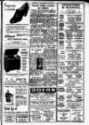 Fleetwood Chronicle Friday 17 November 1950 Page 13