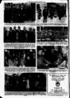 Fleetwood Chronicle Friday 17 November 1950 Page 16