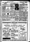 Fleetwood Chronicle Friday 01 December 1950 Page 5