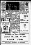 Fleetwood Chronicle Friday 29 December 1950 Page 3