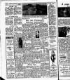Fleetwood Chronicle Friday 05 January 1951 Page 6