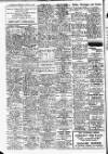 Fleetwood Chronicle Friday 12 January 1951 Page 2