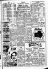 Fleetwood Chronicle Friday 12 January 1951 Page 7