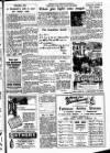 Fleetwood Chronicle Friday 26 January 1951 Page 5