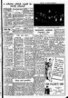 Fleetwood Chronicle Friday 02 February 1951 Page 9