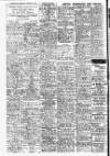 Fleetwood Chronicle Friday 09 February 1951 Page 2