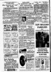 Fleetwood Chronicle Friday 09 February 1951 Page 4