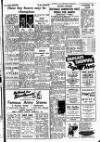 Fleetwood Chronicle Friday 09 February 1951 Page 7