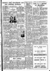 Fleetwood Chronicle Friday 09 February 1951 Page 9