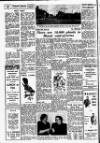 Fleetwood Chronicle Thursday 22 March 1951 Page 8