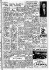 Fleetwood Chronicle Thursday 22 March 1951 Page 9