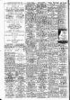 Fleetwood Chronicle Friday 01 June 1951 Page 2