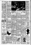 Fleetwood Chronicle Friday 28 September 1951 Page 8