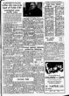 Fleetwood Chronicle Friday 02 November 1951 Page 9