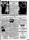 Fleetwood Chronicle Friday 02 November 1951 Page 11