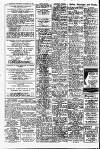 Fleetwood Chronicle Friday 28 November 1952 Page 2
