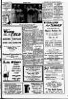 Fleetwood Chronicle Friday 28 November 1952 Page 3