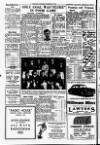 Fleetwood Chronicle Friday 28 November 1952 Page 6