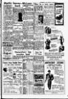 Fleetwood Chronicle Friday 28 November 1952 Page 7